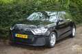 Audi A1 Sportback 25 TFSI Pro Line Org NL/NAP/114dkm/ Digi Zwart - thumbnail 2