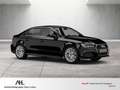 Audi A3 Limousine 35 TFSI design S-tronic Xenon Navi PDC Schwarz - thumbnail 7