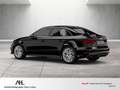 Audi A3 Limousine 35 TFSI design S-tronic Xenon Navi PDC Schwarz - thumbnail 4