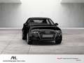 Audi A3 Limousine 35 TFSI design S-tronic Xenon Navi PDC Schwarz - thumbnail 8