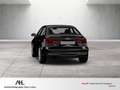 Audi A3 Limousine 35 TFSI design S-tronic Xenon Navi PDC Schwarz - thumbnail 5