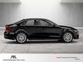Audi A3 Limousine 35 TFSI design S-tronic Xenon Navi PDC Schwarz - thumbnail 6