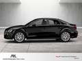 Audi A3 Limousine 35 TFSI design S-tronic Xenon Navi PDC Schwarz - thumbnail 3
