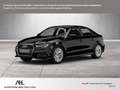 Audi A3 Limousine 35 TFSI design S-tronic Xenon Navi PDC Schwarz - thumbnail 1
