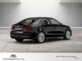 Audi A3 Limousine 35 TFSI design S-tronic Xenon Navi PDC Schwarz - thumbnail 2
