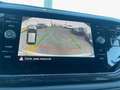 Volkswagen Taigo 1.0 TSI 110 CV DSG Life Bianco - thumbnail 7