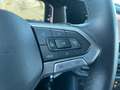 Volkswagen Taigo 1.0 TSI 110 CV DSG Life Bianco - thumbnail 12