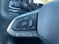 Volkswagen Taigo 1.0 TSI 110 CV DSG Life Bianco - thumbnail 11