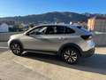Volkswagen Taigo 1.0 TSI 110 CV DSG Life Bianco - thumbnail 2