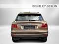 Bentley Bentayga W12 - Mulliner 22"Zoll BENTLEY BERLIN - Gold - thumbnail 5