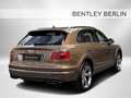 Bentley Bentayga W12 - Mulliner 22"Zoll BENTLEY BERLIN - Or - thumbnail 6