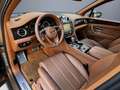 Bentley Bentayga W12 - Mulliner 22"Zoll BENTLEY BERLIN - Oro - thumbnail 10