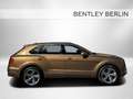 Bentley Bentayga W12 - Mulliner 22"Zoll BENTLEY BERLIN - Gold - thumbnail 8