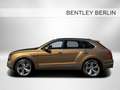 Bentley Bentayga W12 - Mulliner 22"Zoll BENTLEY BERLIN - Gold - thumbnail 7