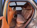 Bentley Bentayga W12 - Mulliner 22"Zoll BENTLEY BERLIN - Gold - thumbnail 14