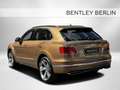 Bentley Bentayga W12 - Mulliner 22"Zoll BENTLEY BERLIN - Gold - thumbnail 4