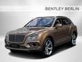 Bentley Bentayga W12 - Mulliner 22"Zoll BENTLEY BERLIN - Gold - thumbnail 23