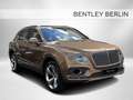 Bentley Bentayga W12 - Mulliner 22"Zoll BENTLEY BERLIN - Gold - thumbnail 24
