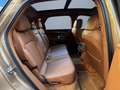 Bentley Bentayga W12 - Mulliner 22"Zoll BENTLEY BERLIN - Gold - thumbnail 12