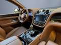 Bentley Bentayga W12 - Mulliner 22"Zoll BENTLEY BERLIN - Gold - thumbnail 17