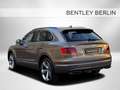 Bentley Bentayga W12 - Mulliner 22"Zoll BENTLEY BERLIN - Gold - thumbnail 22