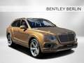 Bentley Bentayga W12 - Mulliner 22"Zoll BENTLEY BERLIN - Gold - thumbnail 3