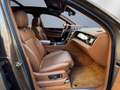 Bentley Bentayga W12 - Mulliner 22"Zoll BENTLEY BERLIN - Gold - thumbnail 15