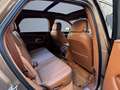 Bentley Bentayga W12 - Mulliner 22"Zoll BENTLEY BERLIN - Gold - thumbnail 19