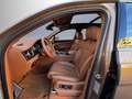 Bentley Bentayga W12 - Mulliner 22"Zoll BENTLEY BERLIN - Or - thumbnail 9