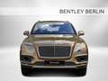Bentley Bentayga W12 - Mulliner 22"Zoll BENTLEY BERLIN - Gold - thumbnail 2