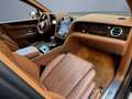 Bentley Bentayga W12 - Mulliner 22"Zoll BENTLEY BERLIN - Gold - thumbnail 16