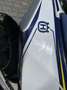 Husqvarna 701 Enduro - thumbnail 6