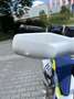 Husqvarna 701 Enduro - thumbnail 10