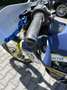 Husqvarna 701 Enduro - thumbnail 8