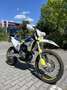 Husqvarna 701 Enduro - thumbnail 9