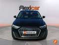 Audi A1 Sportback 30 TFSI Adrenalin Negro - thumbnail 4