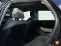 Audi A1 Sportback 30 TFSI Adrenalin Negro - thumbnail 19
