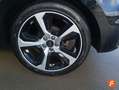 Audi A1 Sportback 30 TFSI Adrenalin Negro - thumbnail 30
