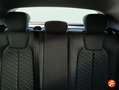 Audi A1 Sportback 30 TFSI Adrenalin Negro - thumbnail 21