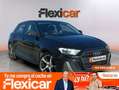 Audi A1 Sportback 30 TFSI Adrenalin Negro - thumbnail 1