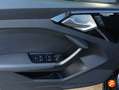 Audi A1 Sportback 30 TFSI Adrenalin Negro - thumbnail 25