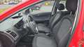 Hyundai i20 1.2i 85 Evidence - 5 places Rouge - thumbnail 25
