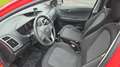 Hyundai i20 1.2i 85 Evidence - 5 places Rouge - thumbnail 8