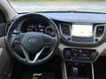 Hyundai TUCSON 1.7 CRDI Executive AUTOMAAT Brun - thumbnail 8