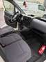 Peugeot Partner 1.9 D Blanc - thumbnail 6