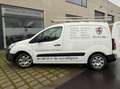 Peugeot Partner 1.9 D Blanc - thumbnail 5