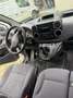 Peugeot Partner 1.9 D Blanc - thumbnail 3