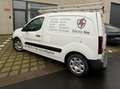 Peugeot Partner 1.9 D Blanc - thumbnail 1