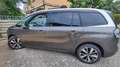 Citroen Grand C4 Picasso 1.6 bluehdi Feel s&s 120cv - thumbnail 3