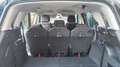 Citroen Grand C4 Picasso 1.6 bluehdi Feel s&s 120cv - thumbnail 6